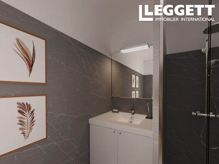 Image No.7-2 Bed House for sale