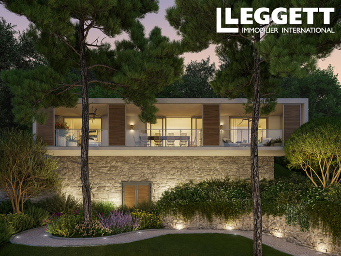 Image No.3-3 Bed House for sale