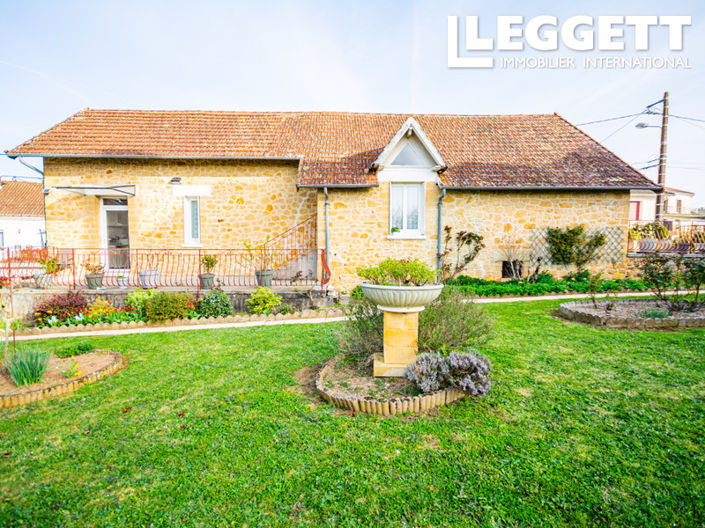 Image No.3-5 Bed House for sale