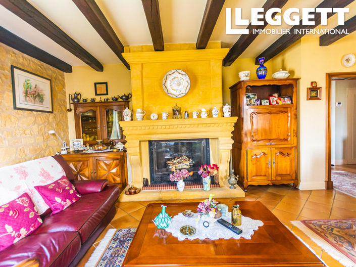 Image No.5-5 Bed House for sale