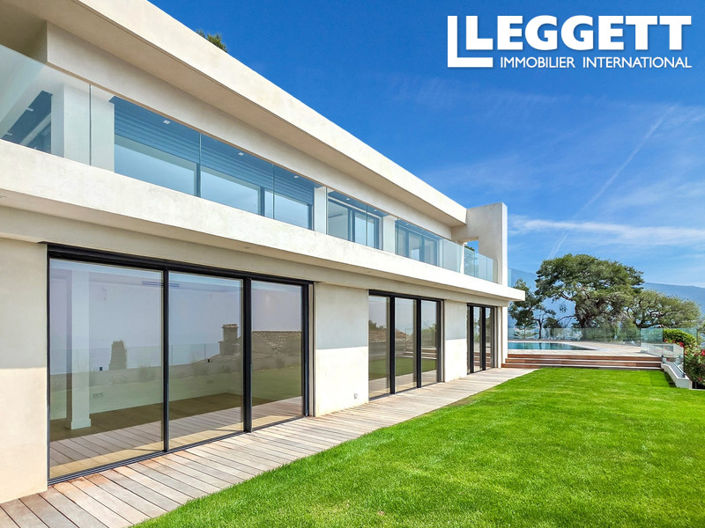 Image No.3-4 Bed House for sale