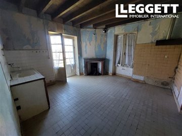 ahr0chm6ly9jzg4uagvzdglhlmltbw8vaw1hz2uvvevom