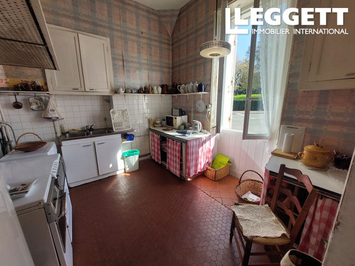 Image No.3-9 Bed House for sale