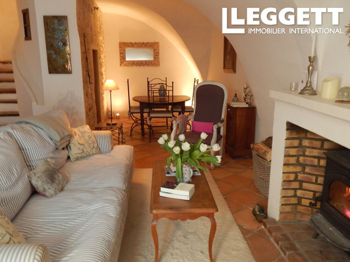 Image No.2-3 Bed House for sale