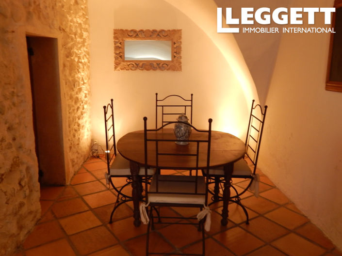 Image No.3-3 Bed House for sale