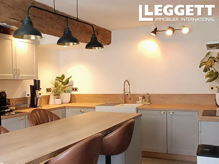 Image No.4-4 Bed House for sale