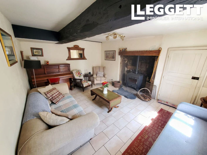 Image No.7-4 Bed House for sale