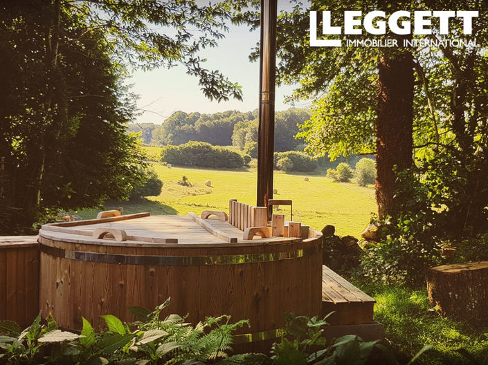 Image No.9-4 Bed House for sale