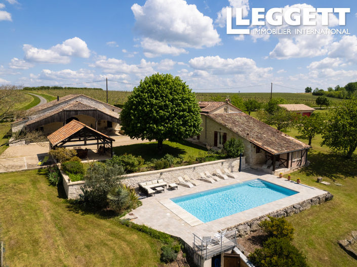 Image No.2-5 Bed House for sale