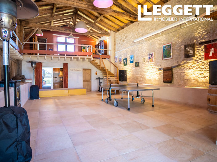 Image No.4-5 Bed House for sale