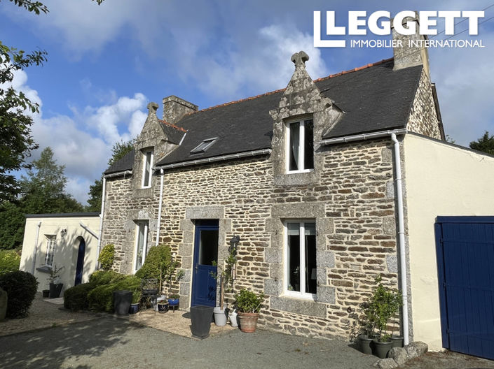 Image No.1-4 Bed House for sale