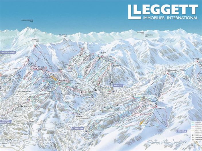 Image No.5-1 Bed Apartment for sale