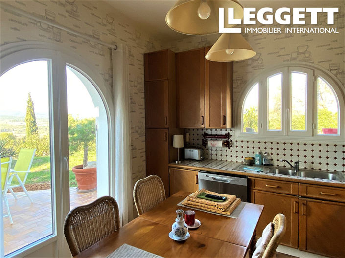 Image No.4-4 Bed House for sale