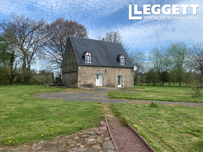 Image No.9-8 Bed House for sale