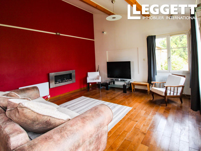 Image No.2-3 Bed House for sale