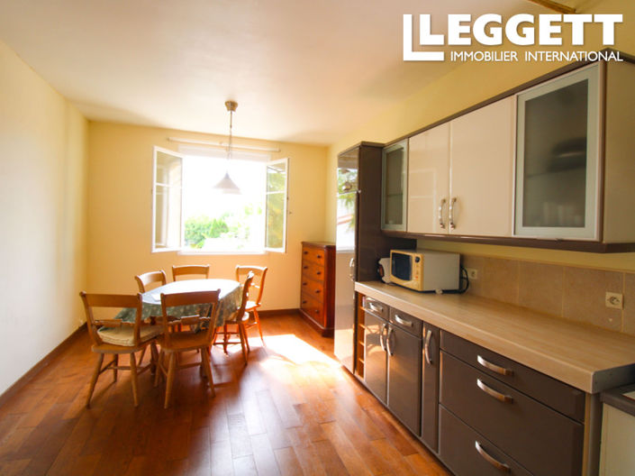 Image No.5-3 Bed House for sale