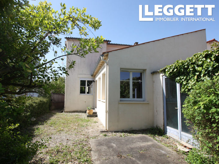 Image No.7-3 Bed House for sale
