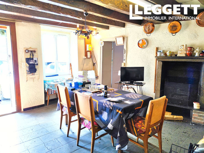 Image No.2-3 Bed House for sale