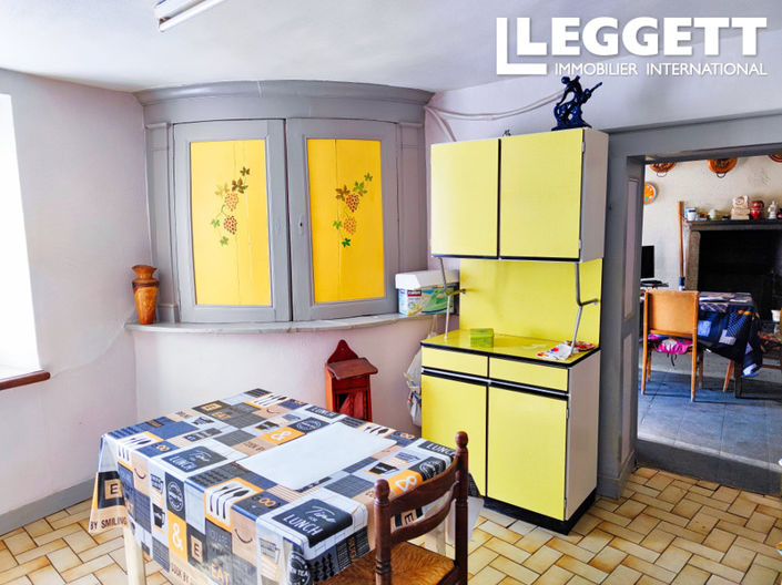 Image No.3-3 Bed House for sale