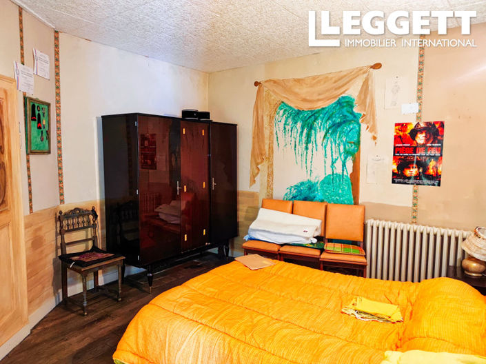 Image No.4-3 Bed House for sale