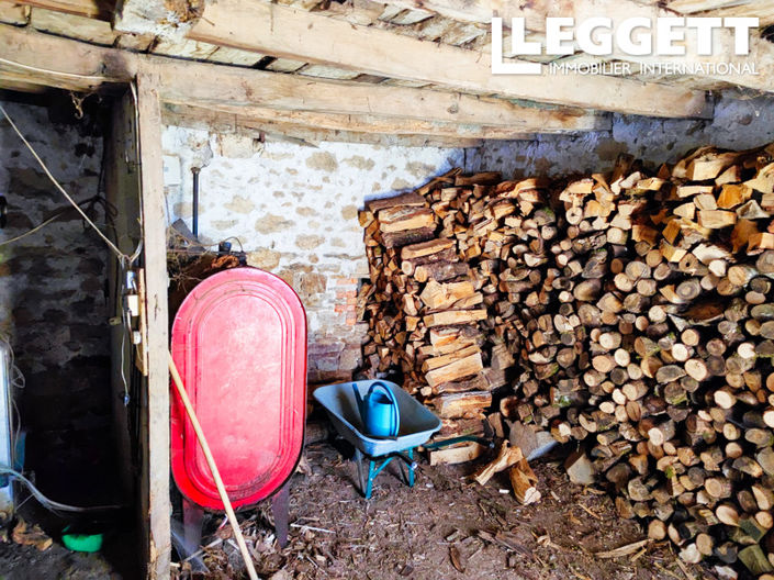 Image No.9-3 Bed House for sale