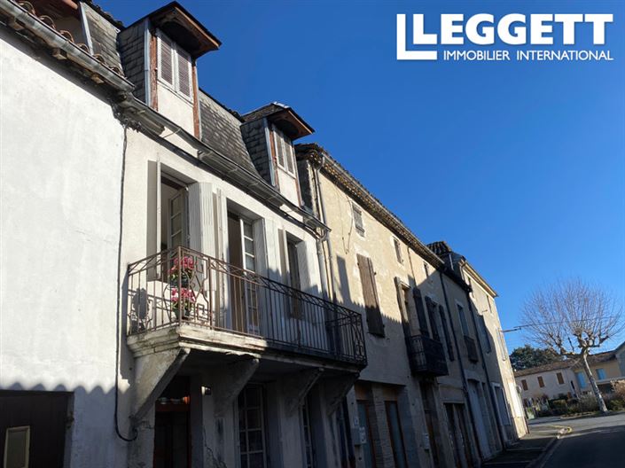 Image No.2-5 Bed House for sale