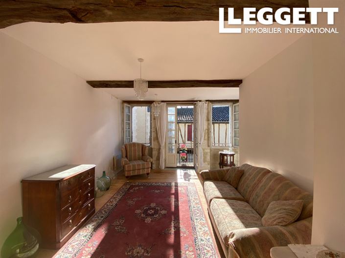 Image No.3-5 Bed House for sale