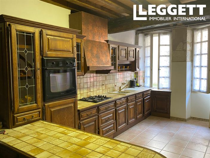 Image No.5-5 Bed House for sale