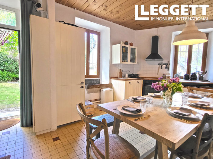 Image No.3-3 Bed House for sale