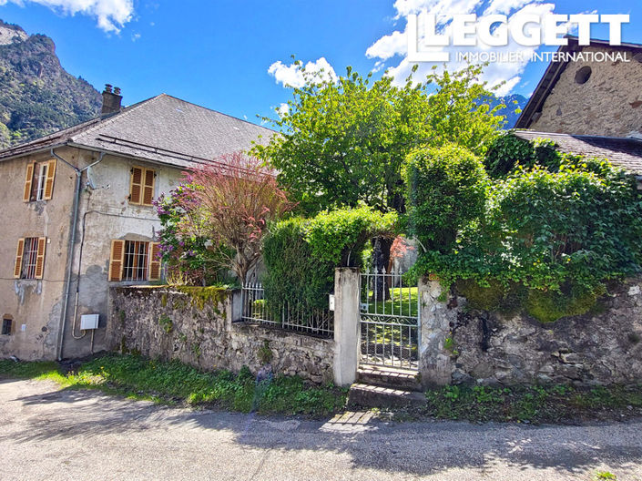 Image No.5-3 Bed House for sale