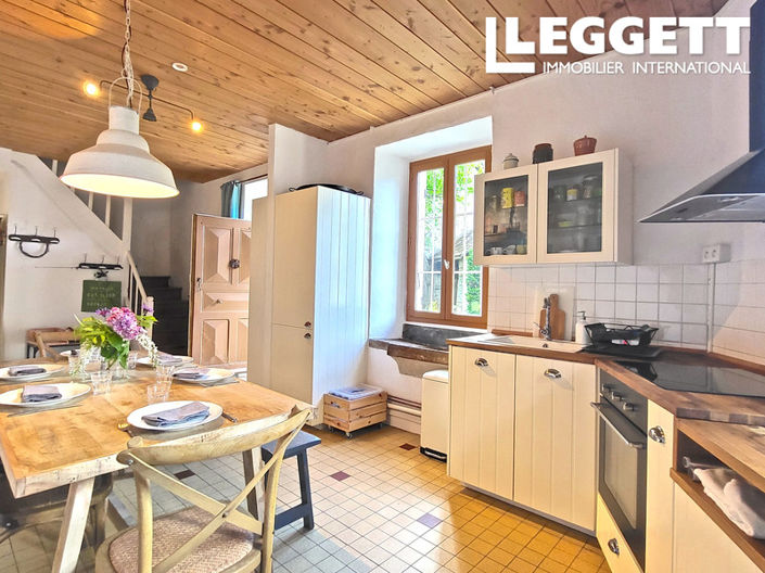 Image No.1-3 Bed House for sale