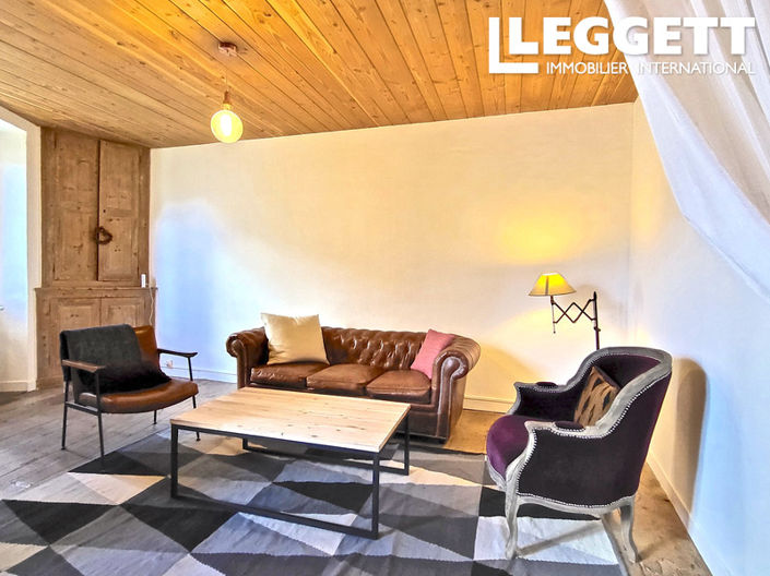 Image No.7-3 Bed House for sale