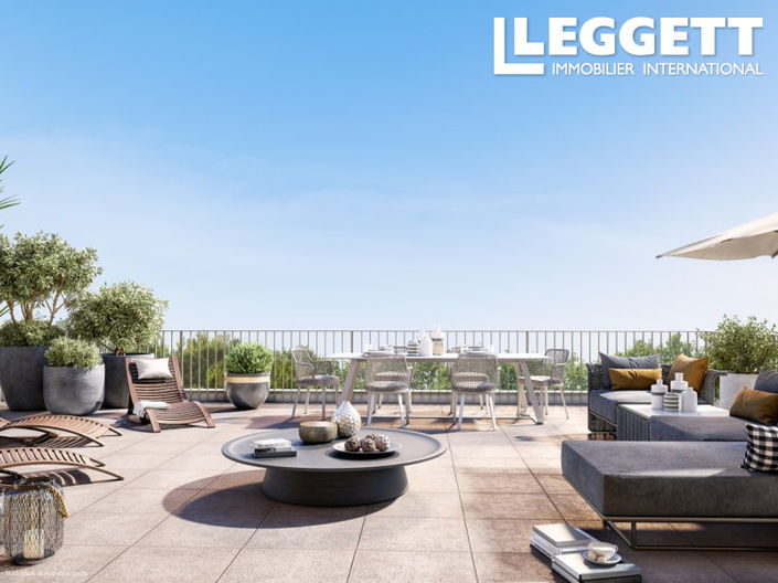 Image No.3-3 Bed Apartment for sale