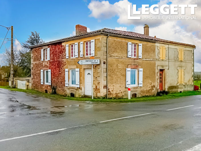 Image No.2-4 Bed House for sale