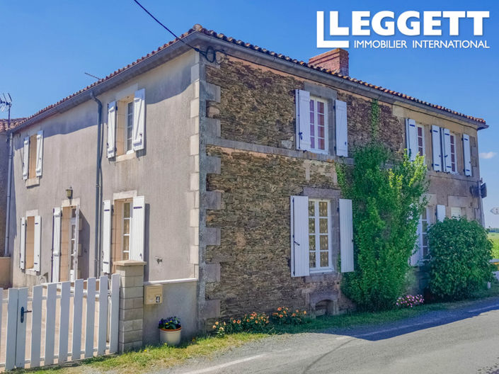 Image No.3-4 Bed House for sale