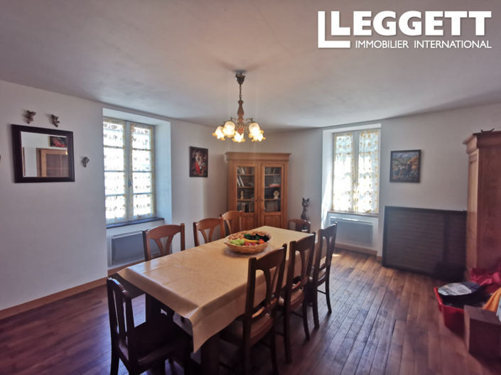 Image No.4-4 Bed House for sale