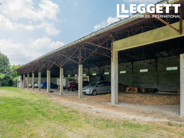 Image No.10-12 Bed House for sale