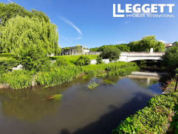 ahr0chm6ly9jzg4uagvzdglhlmltbw8vaw1hz2uvvevom