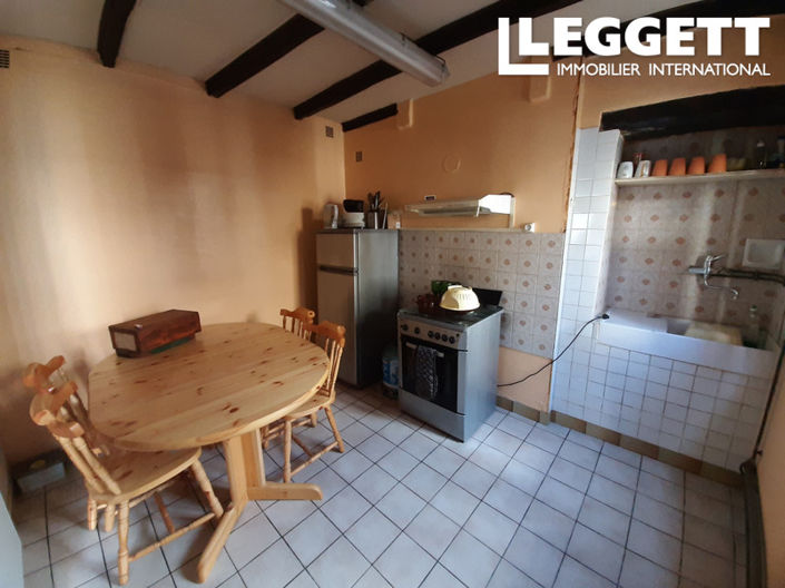 Image No.4-2 Bed House for sale