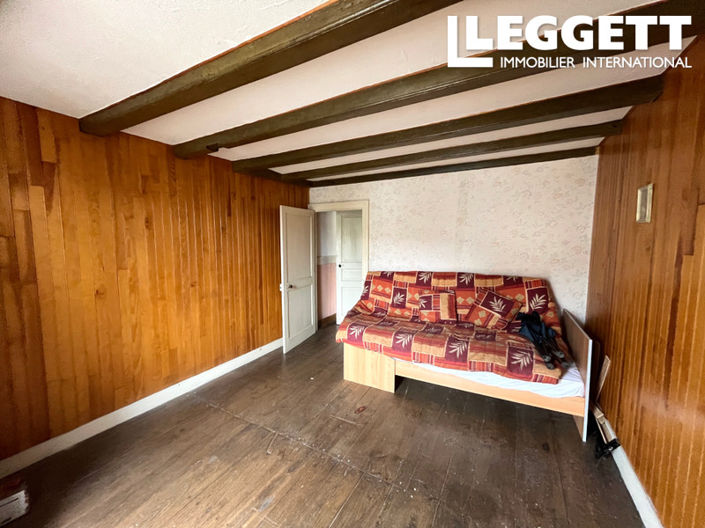 Image No.5-2 Bed House for sale