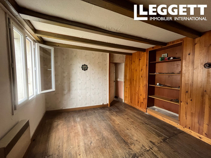 Image No.7-2 Bed House for sale