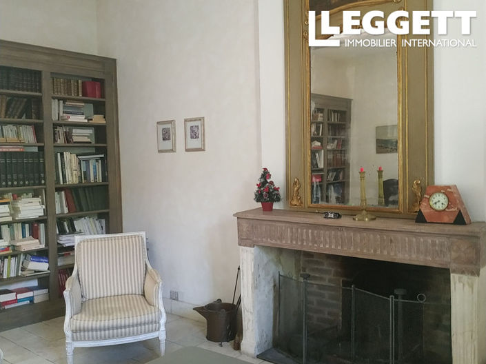 Image No.10-5 Bed Chateaux for sale