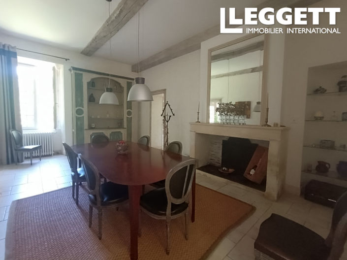 Image No.8-5 Bed Chateaux for sale