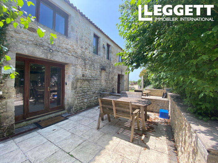 Image No.2-11 Bed House for sale