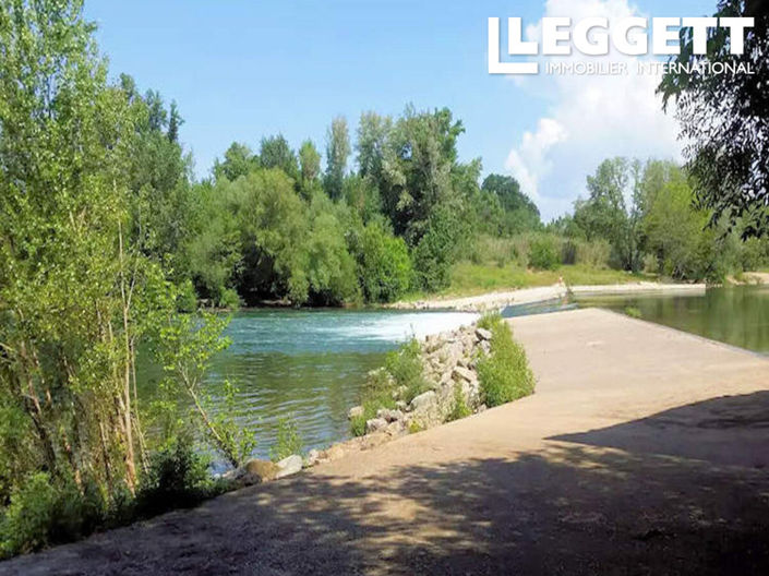 Image No.10-4 Bed House for sale