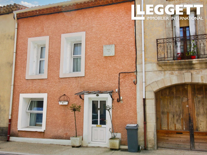 Image No.3-4 Bed House for sale