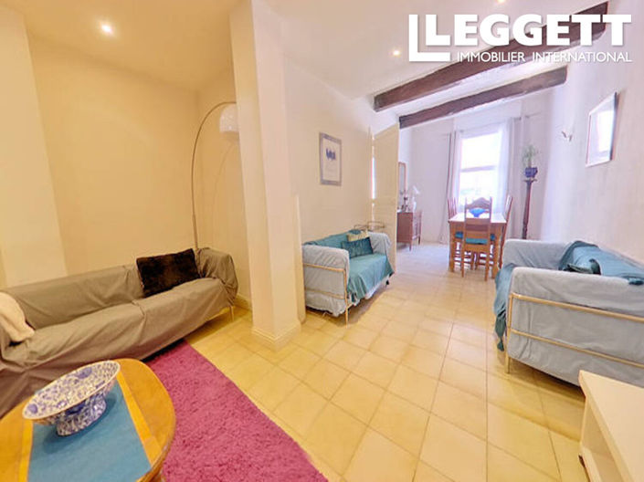 Image No.4-4 Bed House for sale