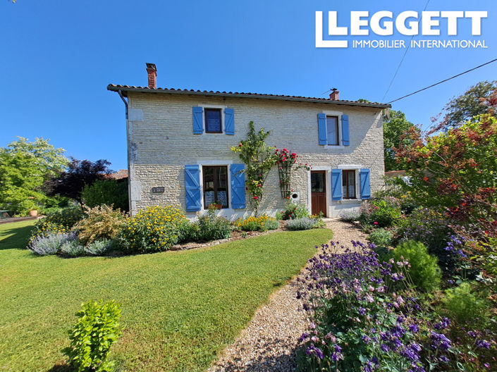 Image No.1-4 Bed House for sale