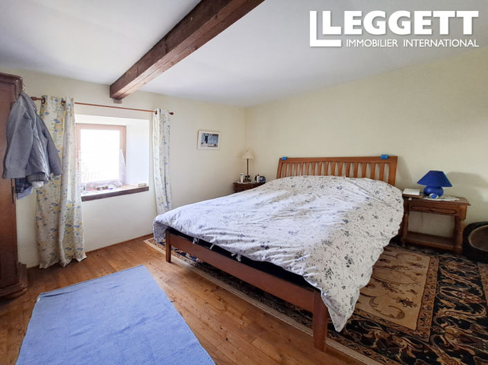 Image No.10-4 Bed House for sale