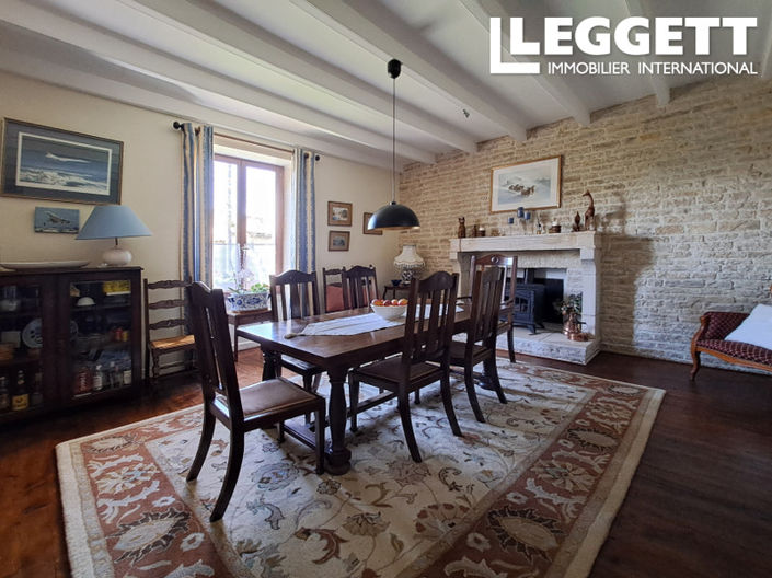 Image No.4-4 Bed House for sale